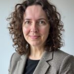 Psychiatrist mental health provider