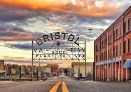 Bristol, TN Mental Health medication, therapy