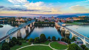 Chattanooga Tennessee treatment depression anxiety addiction medication