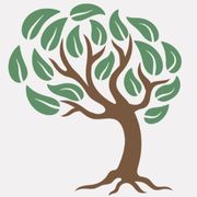 Viable Wellness Psychiatry Mental Health Logo 