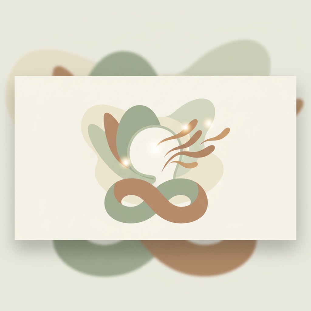 Mental Health Services Logo for treatments of depression, anxiety, adhd, trauma, insomnia, chronic disease CBT