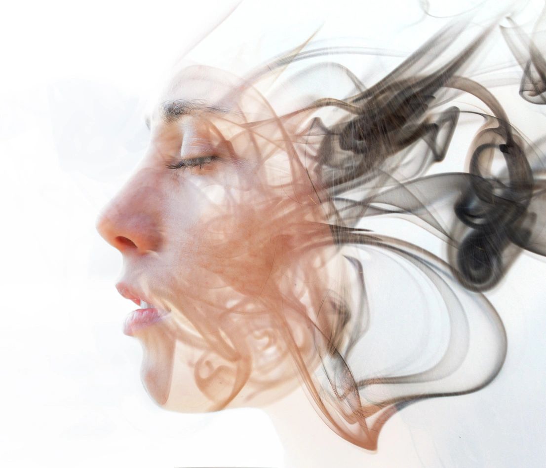 Integrative behavioral health- mental health, medication, lifestyle, nutrition, exercise