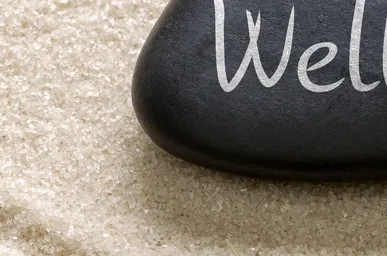 The Functional Medicine Approach to Mental Health