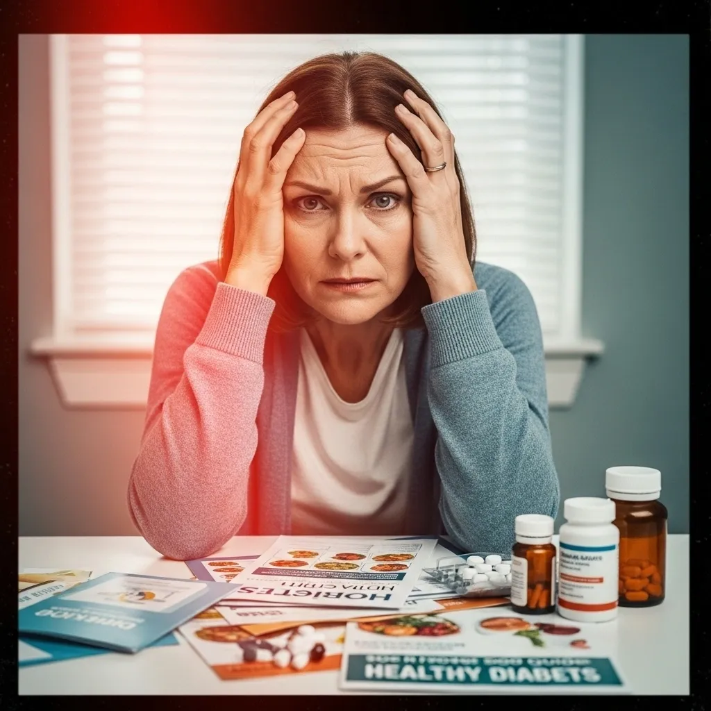 How CBT Transforms Chronic Disease Management